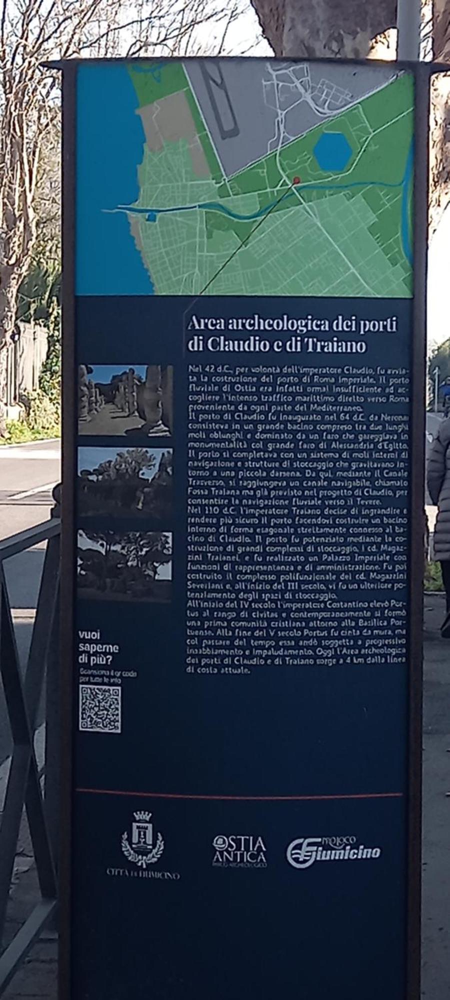 A Santy'S Rooms-Bagnocondiviso Sharedboth Room2Piano-No Lift-3Chilom A Piedi Xaeroporto-A Pagamento Shuttle Air Condizextra Bed Extrabed For A Fee-3 Minuti Bus Xfieradiroma-10 Minutes Stop Bus To Rome In50 Minutes Trafficpermitting Are You To Rome Fiumicino Kültér fotó